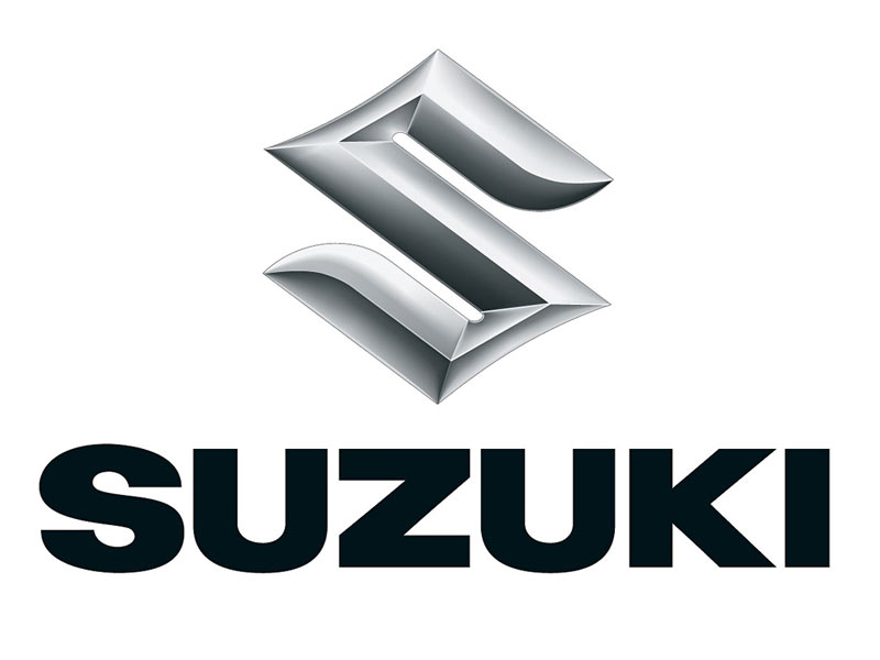 Запчасти на Сузуки (Suzuki) в Казани