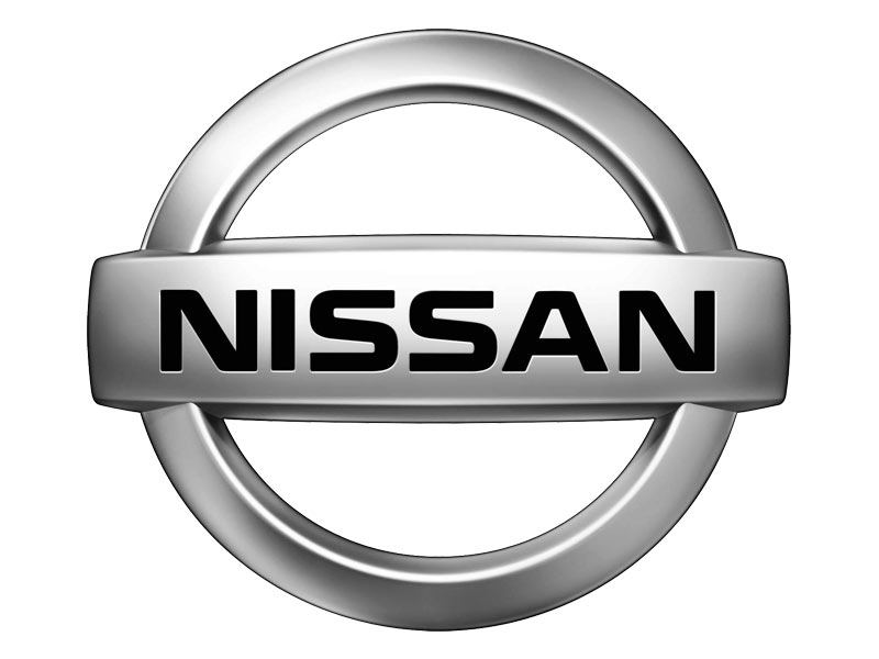 Запчасти на Ниссан (Nissan) в Казани