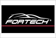 Fortech
